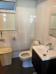 Blk 618 Tampines Street 61 (Tampines), HDB 5 Rooms #454241941